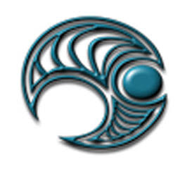 Te Kura Kaupapa Maori O Manawatu Logo